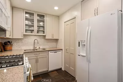 202 W Via Vaquero, San Dimas, CA 91773 - Photo 19