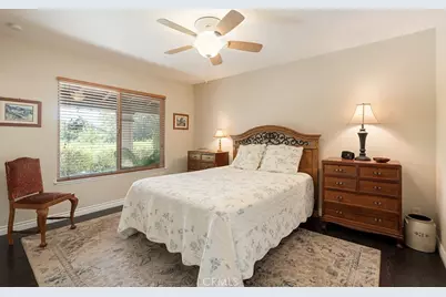 202 W Via Vaquero, San Dimas, CA 91773 - Photo 23