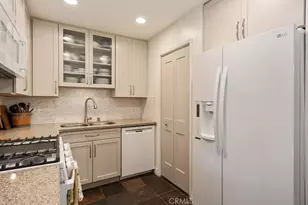 202 W Via Vaquero, San Dimas, CA 91773 - Photo 19