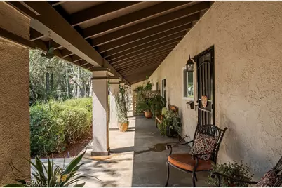 202 W Via Vaquero, San Dimas, CA 91773 - Photo 5