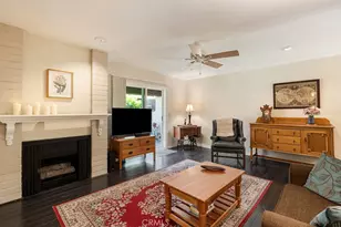 202 W Via Vaquero, San Dimas, CA 91773 - Photo 11