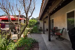 202 W Via Vaquero, San Dimas, CA 91773 - Photo 29