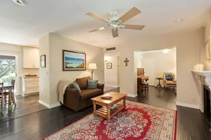 202 W Via Vaquero, San Dimas, CA 91773 - Photo 13