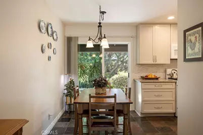 202 W Via Vaquero, San Dimas, CA 91773 - Photo 15