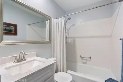 202 W Via Vaquero, San Dimas, CA 91773 - Photo 25