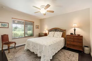 202 W Via Vaquero, San Dimas, CA 91773 - Photo 23