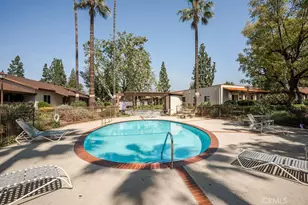 202 W Via Vaquero, San Dimas, CA 91773 - Photo 35