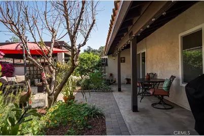 202 W Via Vaquero, San Dimas, CA 91773 - Photo 29