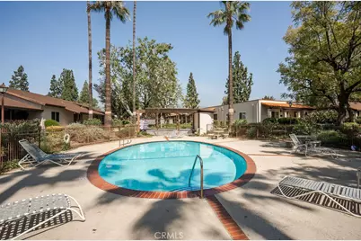 202 W Via Vaquero, San Dimas, CA 91773 - Photo 35