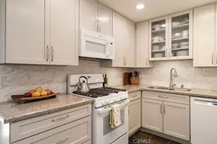 202 W Via Vaquero, San Dimas, CA 91773 - Photo 17