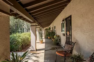 202 W Via Vaquero, San Dimas, CA 91773 - Photo 5