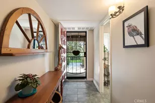 202 W Via Vaquero, San Dimas, CA 91773 - Photo 9