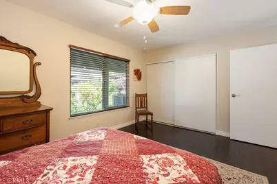 202 W Via Vaquero, San Dimas, CA 91773 - Photo 27