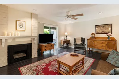 202 W Via Vaquero, San Dimas, CA 91773 - Photo 11