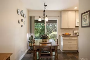 202 W Via Vaquero, San Dimas, CA 91773 - Photo 15