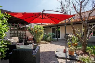 202 W Via Vaquero, San Dimas, CA 91773 - Photo 31