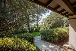 202 W Via Vaquero, San Dimas, CA 91773 - Photo 7