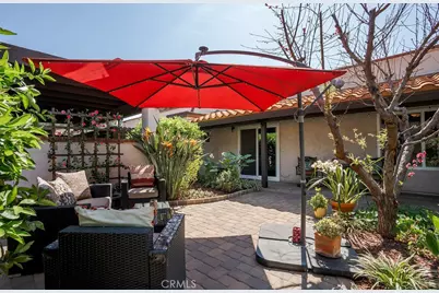 202 W Via Vaquero, San Dimas, CA 91773 - Photo 31