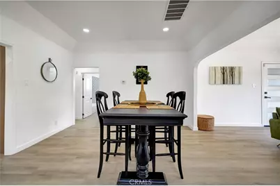 3515 S Norton, Los Angeles, CA 90018 - Photo 13