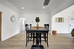 3515 S Norton, Los Angeles, CA 90018 - Photo 13