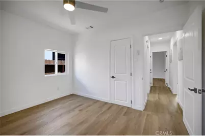 3515 S Norton, Los Angeles, CA 90018 - Photo 29