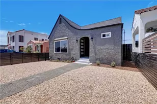 3515 S Norton, Los Angeles, CA 90018 - Photo 3