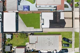 3515 S Norton, Los Angeles, CA 90018 - Photo 49