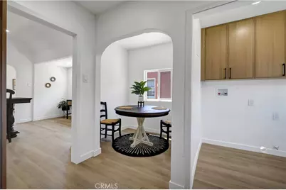 3515 S Norton, Los Angeles, CA 90018 - Photo 15