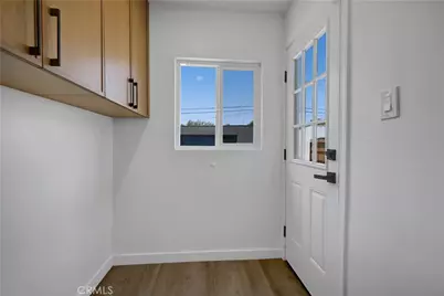 3515 S Norton, Los Angeles, CA 90018 - Photo 23