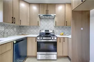 3515 S Norton, Los Angeles, CA 90018 - Photo 19