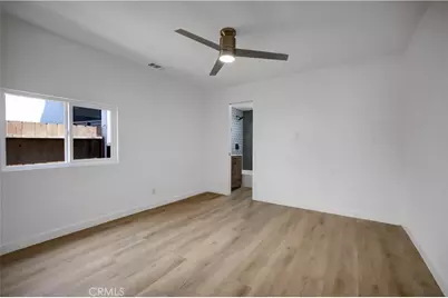 3515 S Norton, Los Angeles, CA 90018 - Photo 31