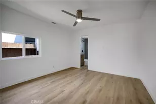 3515 S Norton, Los Angeles, CA 90018 - Photo 31