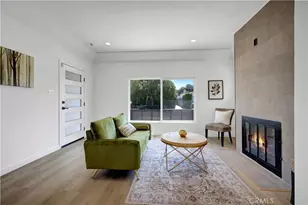 3515 S Norton, Los Angeles, CA 90018 - Photo 9