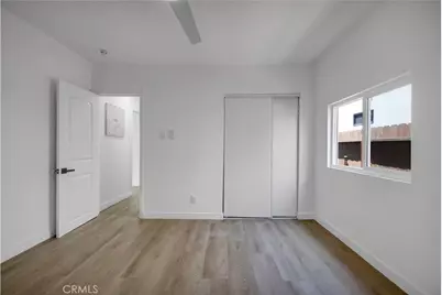 3515 S Norton, Los Angeles, CA 90018 - Photo 33