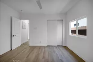 3515 S Norton, Los Angeles, CA 90018 - Photo 33