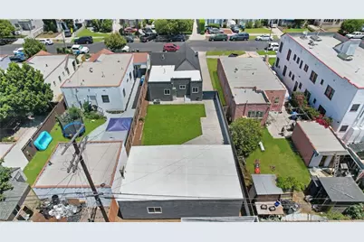 3515 S Norton, Los Angeles, CA 90018 - Photo 37