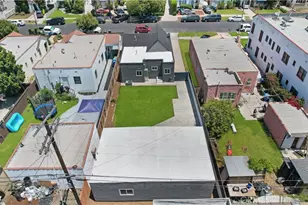 3515 S Norton, Los Angeles, CA 90018 - Photo 37