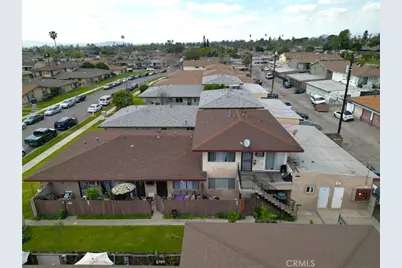 1228 W Rosewood Court, Ontario, CA 91762 - Photo 3