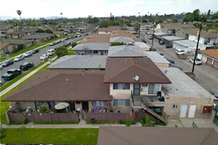 1228 W Rosewood Ct, Ontario, CA 91762 - Photo 3