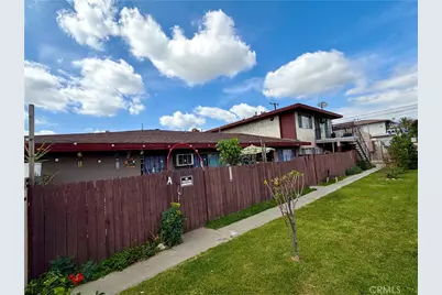 1228 W Rosewood Court, Ontario, CA 91762 - Photo 5