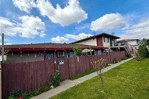 1228 W Rosewood Ct, Ontario, CA 91762 - Photo 5