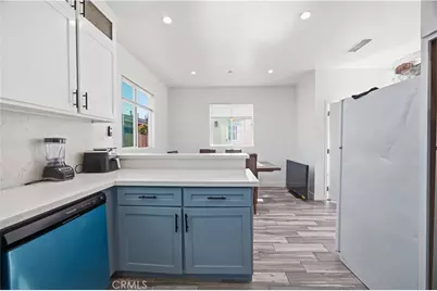 151 E 69th, Los Angeles, CA 90003 - Photo 33