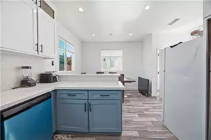 151 E 69th, Los Angeles, CA 90003 - Photo 33