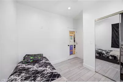 151 E 69th, Los Angeles, CA 90003 - Photo 11