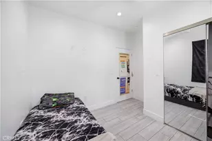 151 E 69th, Los Angeles, CA 90003 - Photo 11