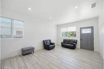 151 E 69th, Los Angeles, CA 90003 - Photo 21