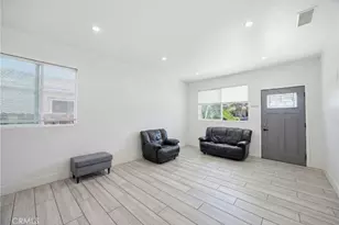 151 E 69th, Los Angeles, CA 90003 - Photo 21