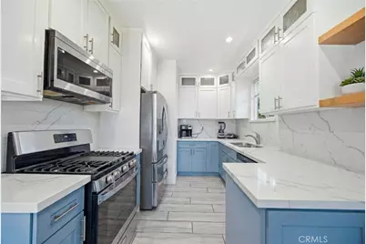 151 E 69th, Los Angeles, CA 90003 - Photo 19