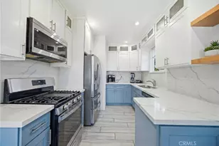 151 E 69th, Los Angeles, CA 90003 - Photo 19