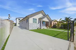 151 E 69th, Los Angeles, CA 90003 - Photo 37